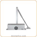 تصویر  آرام بند روستیک 702