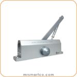 تصویر  آرام بند روستیک 702