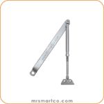 تصویر  آرام بند روستیک 702