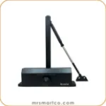 آرام بند گلدن گیت 603 (سه سرعته) مشکی