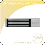 Saro Magla3 Lock