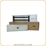 قفل مگلا 3 سارو