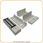 قفل مگنتی سارو مگلا 3