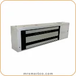 سارو مگنتی 500 کیلو magla3