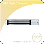 قفل مگلا 2 سارو
