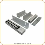 پک قفل مگلا 2 سارو 