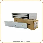 قفل مگلا 2 سارو با جعبه