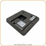 Picture of Saro FRS-1 Network Access Control