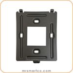 Picture of Saro FRS-1 Network Access Control