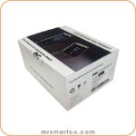 Picture of Saro FRS-1 Network Access Control