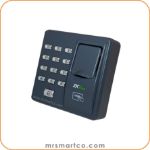Picture of Rustic 715 Access Control