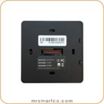 Picture of Rustic 715 Access Control