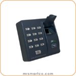 Picture of Rustic 715 Access Control