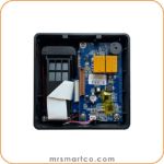 Picture of Rustic 715 Access Control