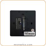 اکسس کدو کارت 