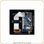 اکسس روستیک