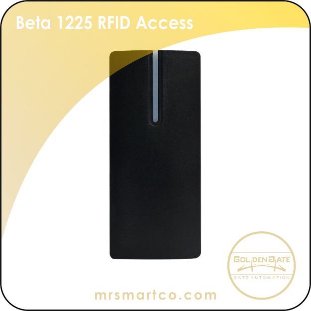 اکسس ورود و خروخ