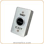 Picture of Saro EXK-05 No Touch Key