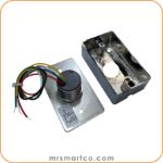 Picture of Saro EXK-05 No Touch Key