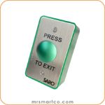 تصویر  کلید فشاری سارو مدل EXK-04