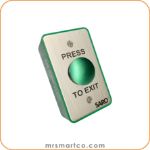 تصویر  کلید فشاری سارو مدل EXK-04