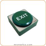 Picture of Saro EXK-03 Key