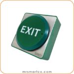 Picture of Saro EXK-03 Key