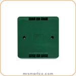 Picture of Saro EXK-03 Key