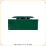 Picture of Saro EXK-03 Key