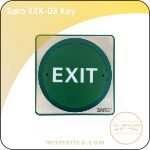 Picture of Saro EXK-03 Key