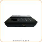 اکسس تشخیص چهره بتا 2209