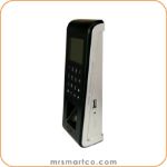 Beta 2208 Access Control