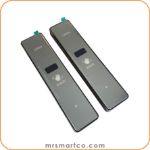 Picture of Wireless no touch Key