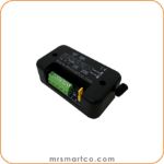 Picture of Wireless no touch Key