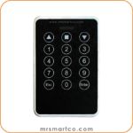 کلید وایرلس 